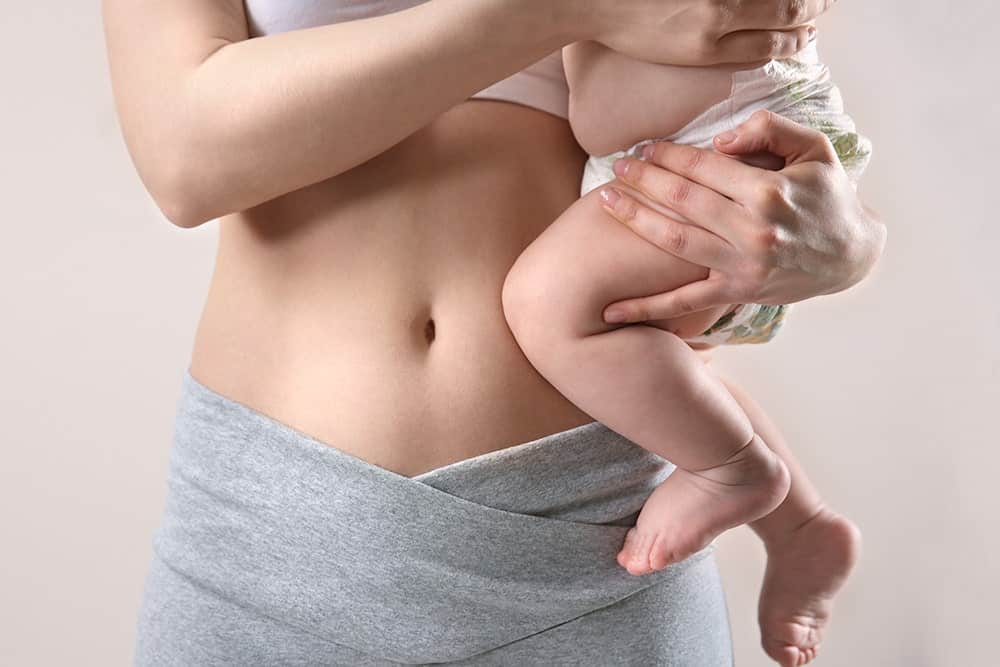 Can Sudden Movements or Twisting Damage Your Core Muscles Wellingborough